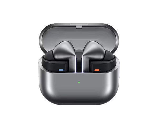 Galaxy Buds3 Pro