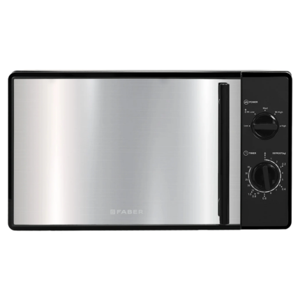 FABER Microwaves Instacook (20L)