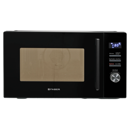 FABER Microwaves Instacook 30C