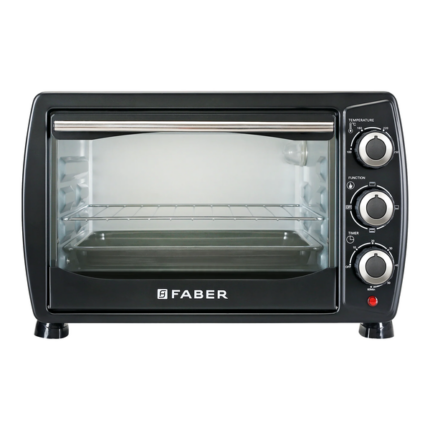 FABER Oven Toaster Grill (20L)