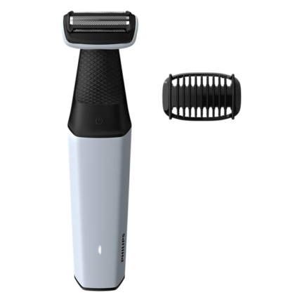 Philips Showerproof Body Groomer