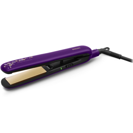 Philips Hair Straightener